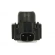 Capteur, parctronic BLIC 5902-01-0441P - Visuel 2