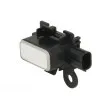 Capteur, parctronic BLIC 5902-01-0442P - Visuel 1
