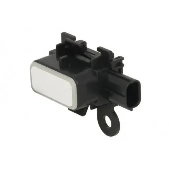 Capteur, parctronic BLIC 5902-01-0442P