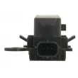 Capteur, parctronic BLIC 5902-01-0442P - Visuel 2