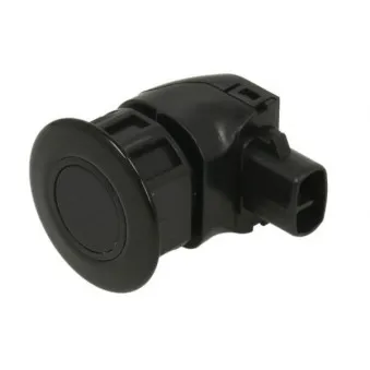 Capteur, parctronic BLIC 5902-01-0444P