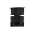 Capteur, parctronic BLIC 5902-01-0444P - Visuel 2