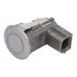 Capteur, parctronic BLIC 5902-01-0445P - Visuel 1