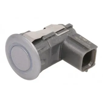 Capteur, parctronic BLIC 5902-01-0445P