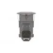Capteur, parctronic BLIC 5902-01-0445P - Visuel 2