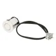 Capteur, parctronic BLIC 5902-01-0447P - Visuel 1