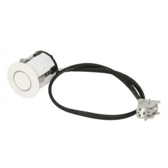 Capteur, parctronic BLIC 5902-01-0447P