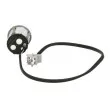 Capteur, parctronic BLIC 5902-01-0447P - Visuel 2