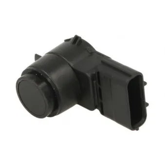 Capteur, parctronic BLIC 5902-01-0450P