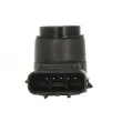 Capteur, parctronic BLIC 5902-01-0450P - Visuel 2