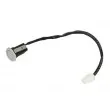 Capteur, parctronic BLIC 5902-01-0451P - Visuel 1