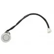 Capteur, parctronic BLIC 5902-01-0451P - Visuel 2