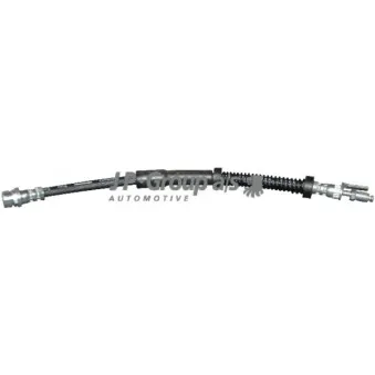Flexible de frein JP GROUP 1561602000