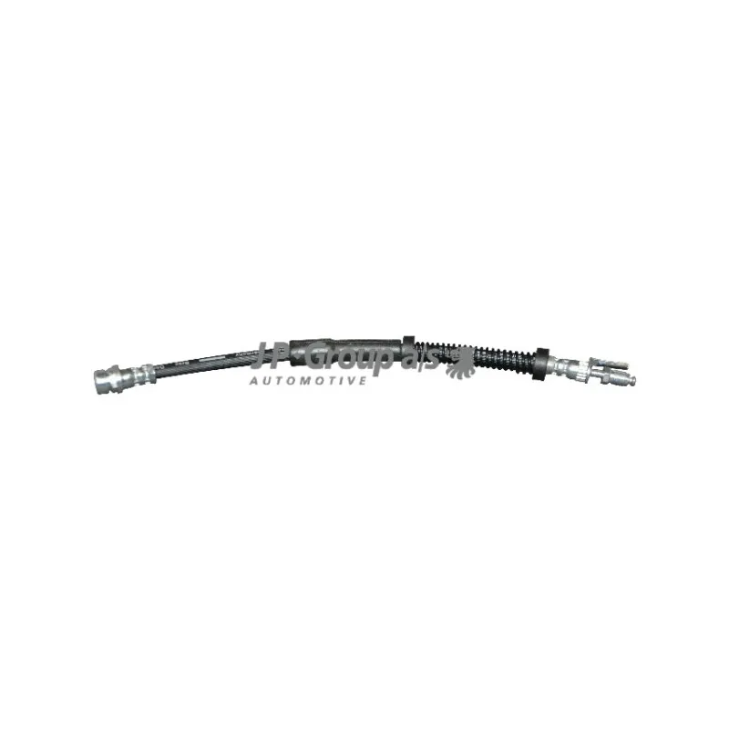 Flexible de frein JP GROUP 1561602000
