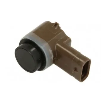 Capteur, parctronic BLIC 5902-01-0460P
