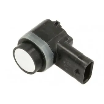 Parctronic BLIC 5902-01-0461P