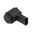 Capteur, parctronic BLIC 5902-01-0465P - Visuel 1