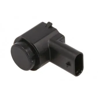 Capteur, parctronic BLIC 5902-01-0465P