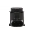 Capteur, parctronic BLIC 5902-01-0465P - Visuel 2