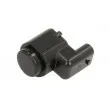 Capteur, parctronic BLIC 5902-01-0466P - Visuel 1
