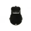 Capteur, parctronic BLIC 5902-01-0466P - Visuel 2
