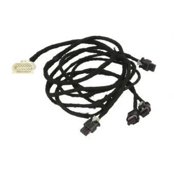 Parctronic BLIC 5902-02-0016P
