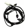 Parctronic BLIC 5902-02-0016P - Visuel 2