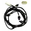 Parctronic BLIC 5902-02-0016P - Visuel 3
