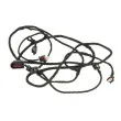 Parctronic BLIC 5902-02-0017P - Visuel 1