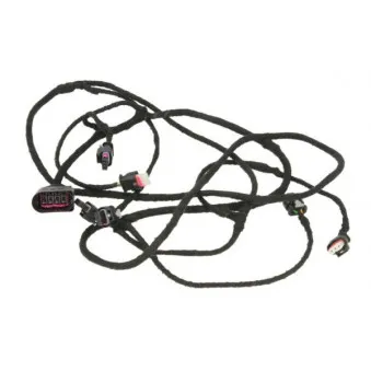 Parctronic BLIC 5902-02-0017P
