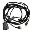 Parctronic BLIC 5902-02-0017P - Visuel 2