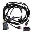 Parctronic BLIC 5902-02-0017P - Visuel 3