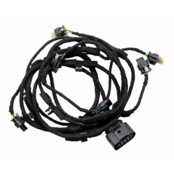 Parctronic BLIC 5902-02-0019P