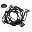 Parctronic BLIC 5902-02-0019P - Visuel 2