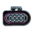 Parctronic BLIC 5902-02-0019P - Visuel 3