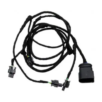 Parctronic BLIC 5902-02-0020P