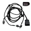 Parctronic BLIC 5902-02-0020P - Visuel 2
