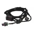 Parctronic BLIC 5902-02-0020P - Visuel 3