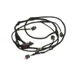 Parctronic BLIC 5902-02-0021P - Visuel 1