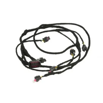 Parctronic BLIC 5902-02-0021P