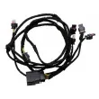 Parctronic BLIC 5902-02-0021P - Visuel 2