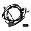 Parctronic BLIC 5902-02-0021P - Visuel 3