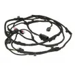 Parctronic BLIC 5902-02-0022P - Visuel 1
