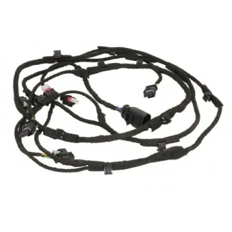Parctronic BLIC 5902-02-0022P