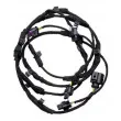 Parctronic BLIC 5902-02-0023P - Visuel 1