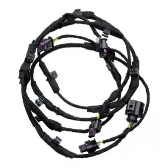 Parctronic BLIC 5902-02-0023P