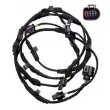 Parctronic BLIC 5902-02-0023P - Visuel 2