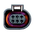 Parctronic BLIC 5902-02-0023P - Visuel 3