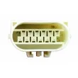Parctronic BLIC 5902-02-0024P - Visuel 3