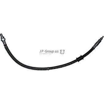 Flexible de frein JP GROUP